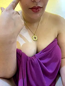 Bold-arabic-vibes online show from 27, 11, 2025