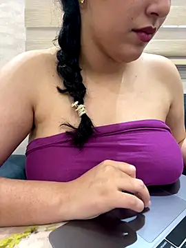 Bold-arabic-vibes online show from 6, 1, 2026