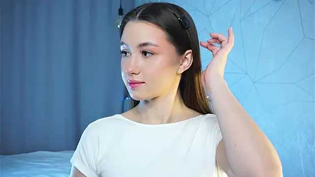 vvillywonka online show from 9, 1, 2026