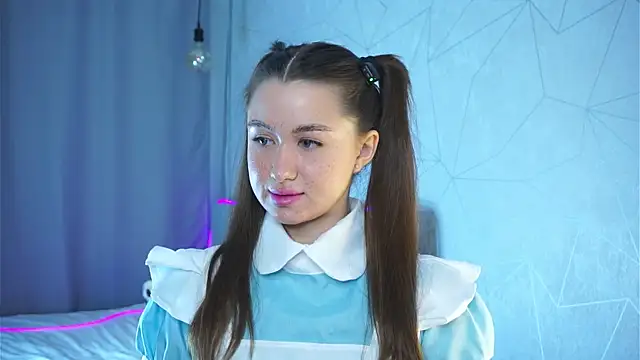 vvillywonka online show from 11, 11, 2025