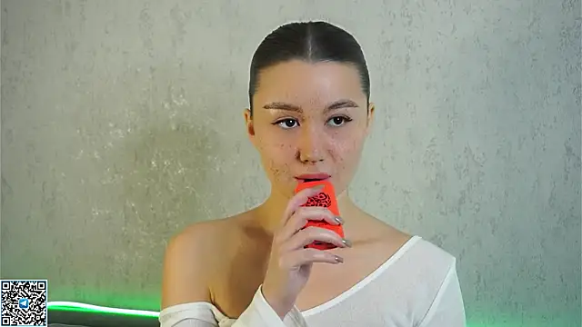 vvillywonka online show from 8, 11, 2025