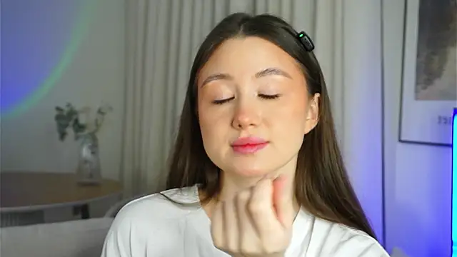 Snapshot of vvillywonka chatting on 22, 2, 2026 vvillywonka online show from 22, 2, 2026