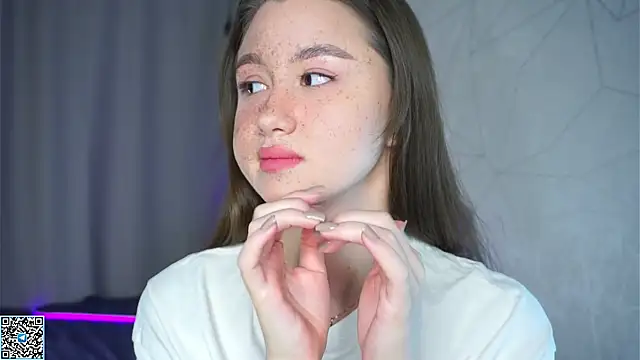 vvillywonka online show from 28, 10, 2025