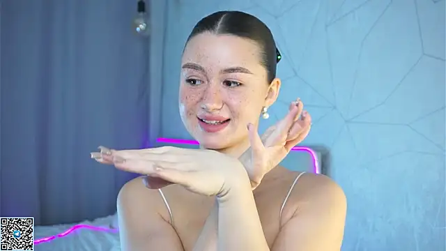 vvillywonka online show from 15, 11, 2025