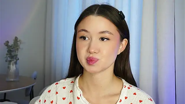 vvillywonka online show from 11, 4, 2026