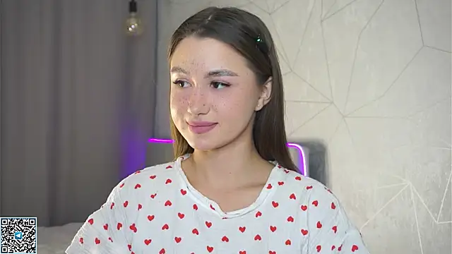 vvillywonka online show from 3, 10, 2025