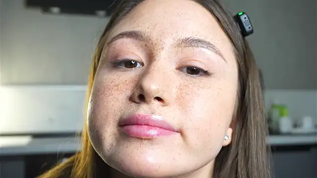 vvillywonka online show from 19, 12, 2025