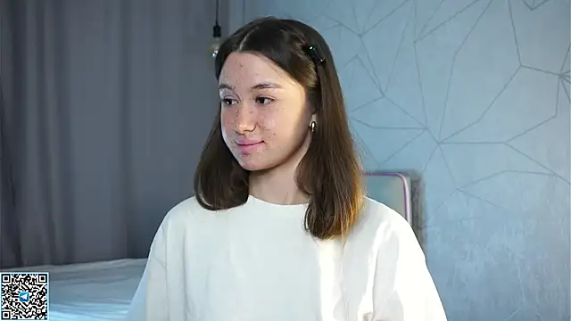 vvillywonka online show from 24, 11, 2025