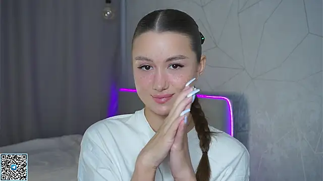 vvillywonka online show from 24, 9, 2025