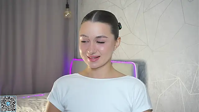 vvillywonka online show from 5, 10, 2025