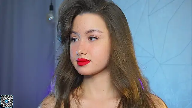 vvillywonka online show from 31, 10, 2025