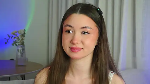 vvillywonka online show from 13, 3, 2026