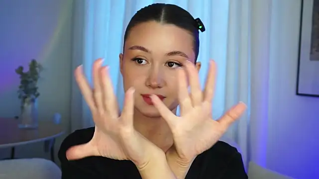 vvillywonka online show from 8, 4, 2026