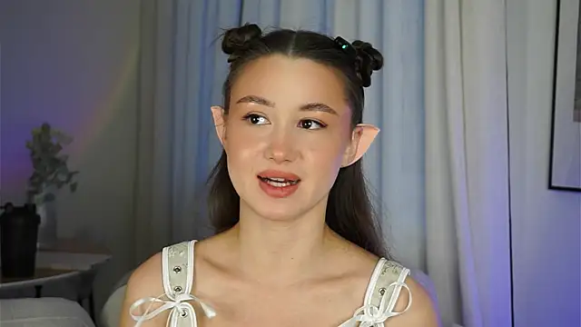 vvillywonka online show from 30, 3, 2026