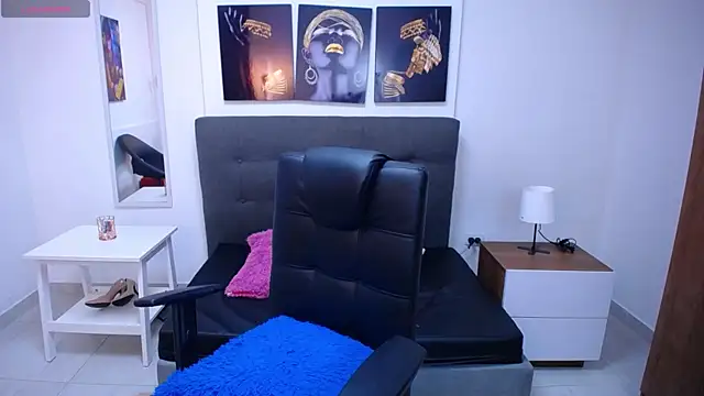 DianaPearls online show from 4, 11, 2025