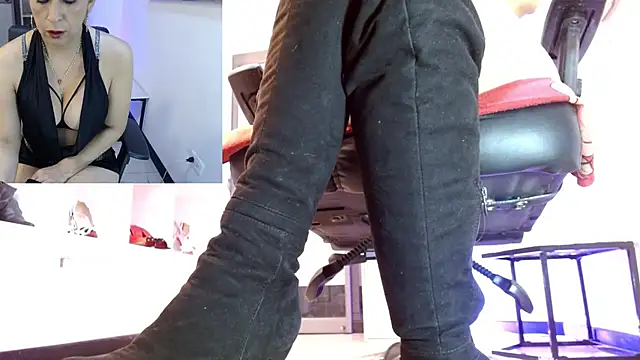 DianaPearls online show from 26, 3, 2026