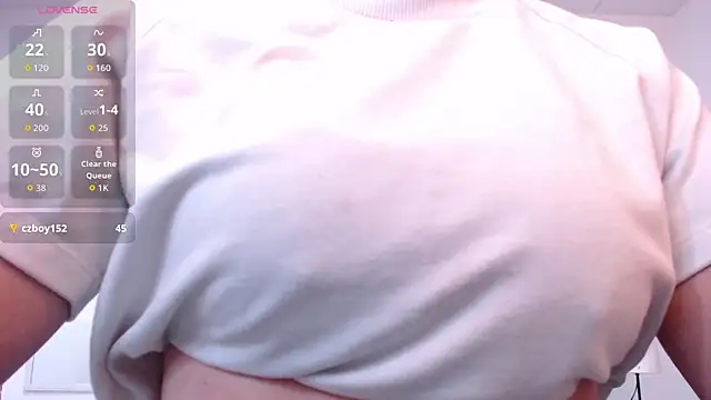 DianaPearls online show from 26, 9, 2025