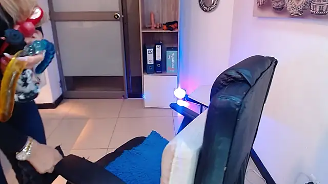 DianaPearls online show from 5, 3, 2026