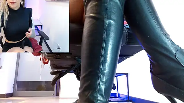 DianaPearls online show from 19, 3, 2026