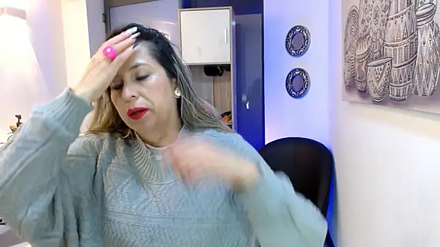 DianaPearls online show from 20, 5, 2026