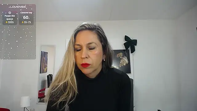 DianaPearls online show from 16, 12, 2025