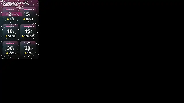 Snapshot of DianaPearls chatting on 9, 2, 2026 DianaPearls online show from 9, 2, 2026