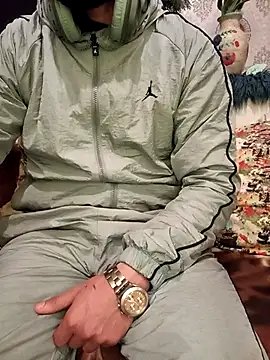 samio37 online show from 4, 2, 2026