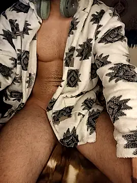 samio37 online show from 6, 2, 2026