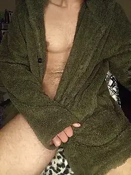 samio37 online show from 12, 1, 2026