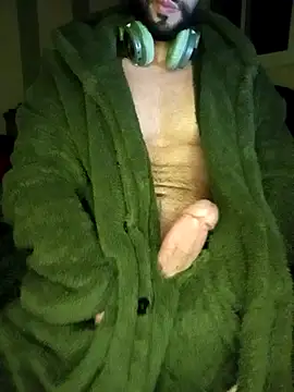 samio37 online show from 10, 1, 2026