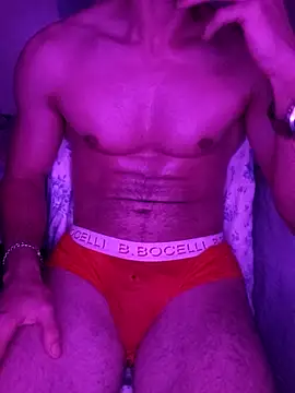 samio37 online show from 29, 10, 2025