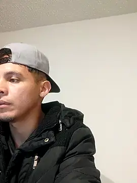 Andres 69 Fantasy online show from 20, 11, 2025
