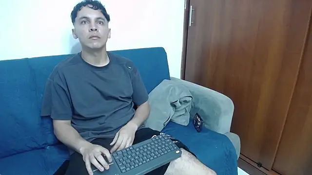 Andres 69 Fantasy online show from 21, 6, 2026