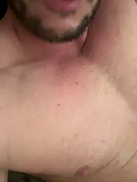 max19czech online show from 8, 11, 2025