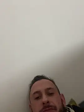 max19czech online show from 10, 11, 2025