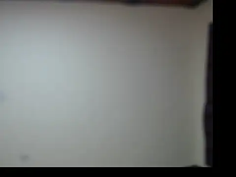 Ruby zs online show from 18, 11, 2025