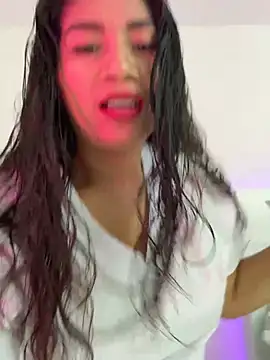 Ariana2017 online show from 6, 2, 2026