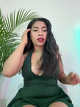 Ariana2017 online show from 4, 2, 2026