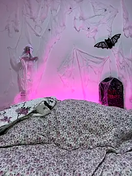 Ariana2017 online show from 24, 10, 2025