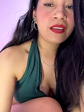 Ariana2017 online show from 5, 10, 2025