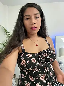 Ariana2017 online show from 10, 1, 2026