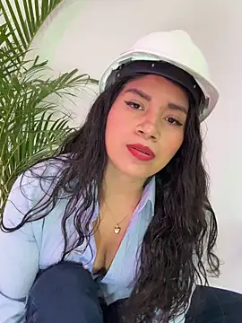 Ariana2017 online show from 3, 2, 2026