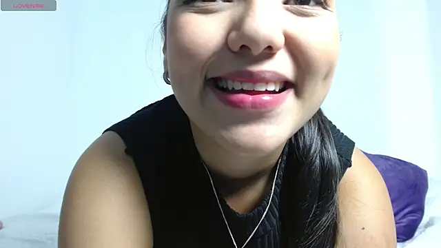 soophiaxx online show from 17, 9, 2025