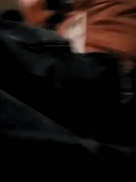 djcarey369159 online show from 15, 11, 2025