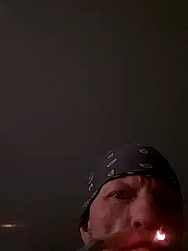 djcarey369159 online show from 12, 3, 2026