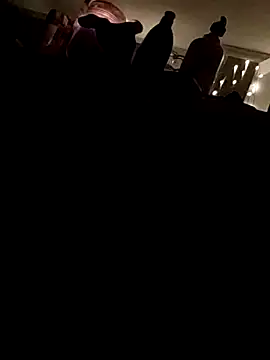 djcarey369159 online show from 1, 11, 2025