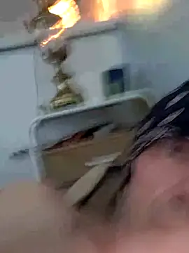 djcarey369159 online show from 28, 9, 2025