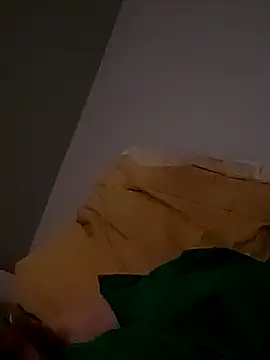 djcarey369159 online show from 26, 3, 2026