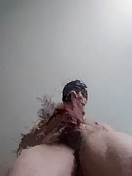 djcarey369159 online show from 26, 9, 2025