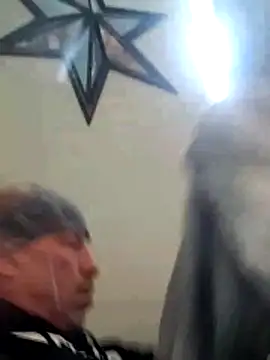 djcarey369159 online show from 20, 3, 2026